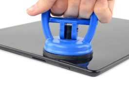Ifixit Dispose D'outils Officiels Pour Réparer Les équipements Surface
