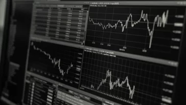 Comment être sûr de la fiabilité d'un site internet ? 1 Stock 1863880 480