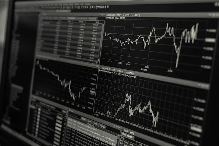 Comment être sûr de la fiabilité d'un site internet ? 1 Stock 1863880 480