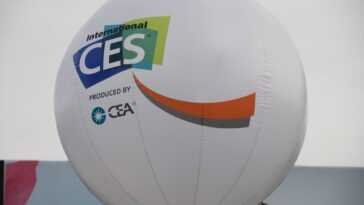 Le Ces 2022 Se Terminera Un Jour Plus Tôt Après
