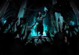 Iratus Lord Of The Dead Gratuitement Sur Gog : On