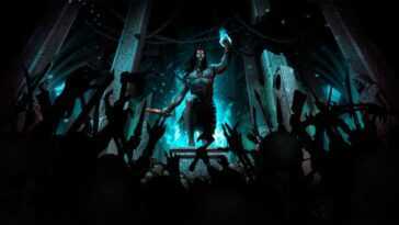 Iratus Lord Of The Dead Gratuitement Sur Gog : On