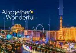 Le Keynote D'intel Au Ces 2022 Commence à 10h Pt