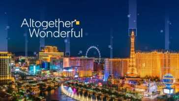 Le Keynote D'intel Au Ces 2022 Commence à 10h Pt