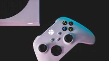 Le Xbox Game Pass Reçoit De Nouveaux Jeux Ce Mois Ci,