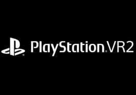 Le Système Vr De Nouvelle Génération De Sony Pour La