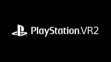 Le Système Vr De Nouvelle Génération De Sony Pour La