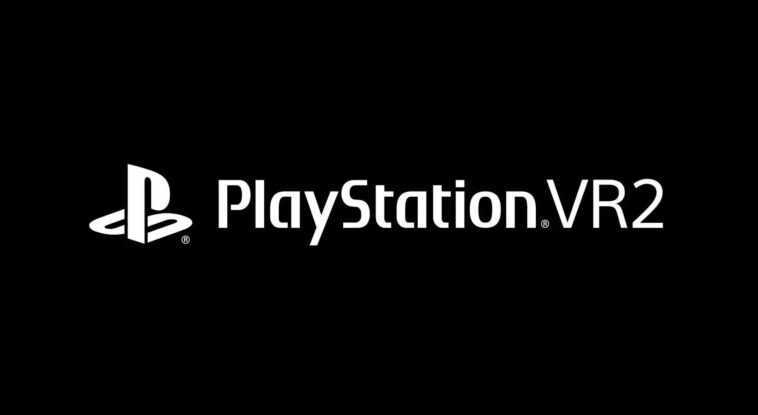 Le système VR de nouvelle génération de Sony pour la PS5 utilisera une configuration à un seul cordon pour offrir des jeux 4K HDR à 90/120 Hz 1 Le Système Vr De Nouvelle Génération De Sony Pour La