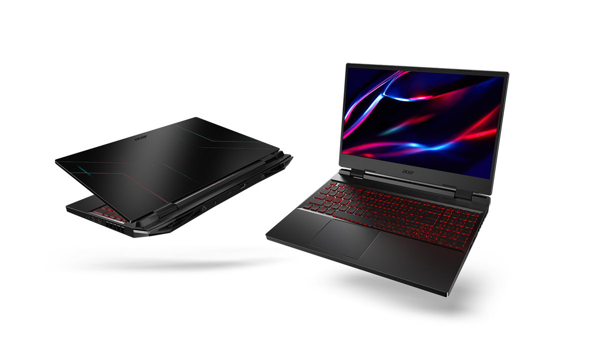 Acer dévoile une pléthore de matériel de jeu au CES et ajoute un ultrabook alimenté par Intel Arc 7 1641400749 830 Acer devoile une plethore de materiel de jeu au CES