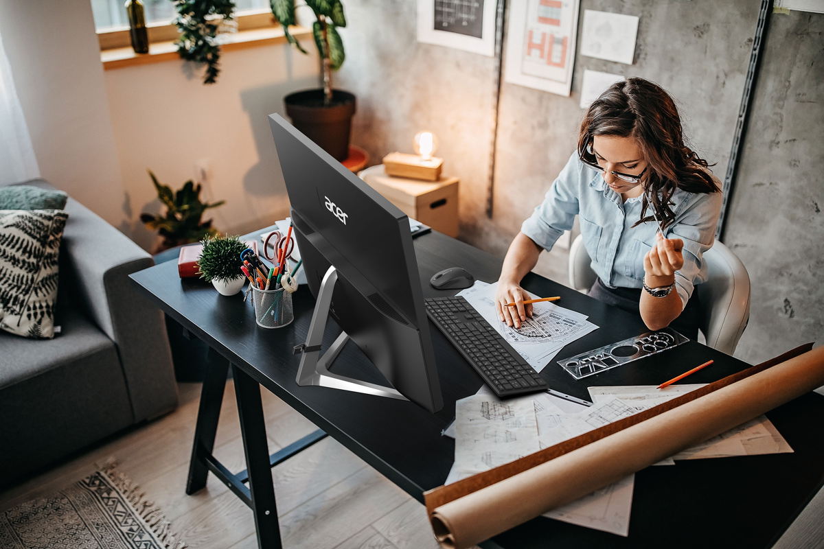Acer dévoile une pléthore de matériel de jeu au CES et ajoute un ultrabook alimenté par Intel Arc 9 1641400750 91 Acer devoile une plethore de materiel de jeu au CES