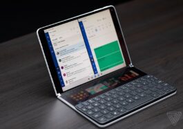 2024 : La Tempête Parfaite Entre Windows 12, Arm Et