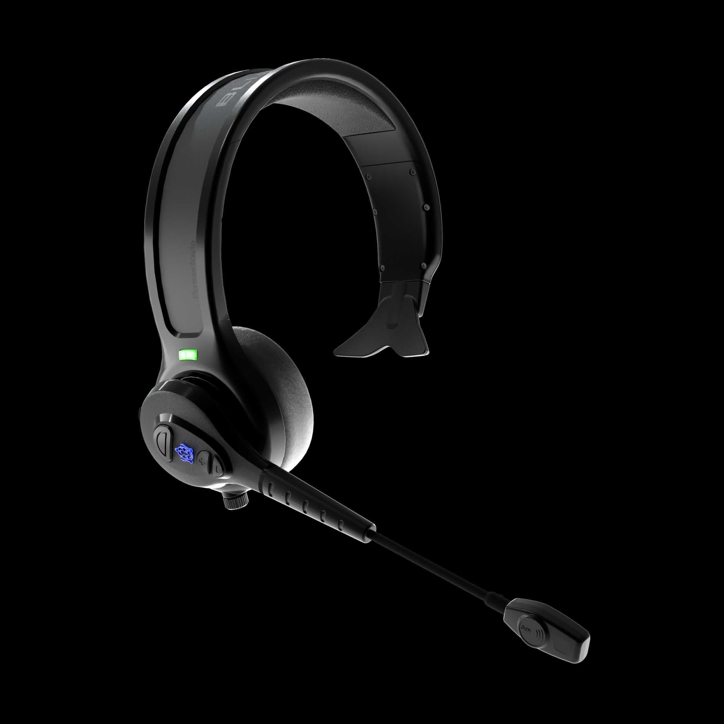 Blue Tiger Dévoile Le Premier Casque Solaire Au Monde