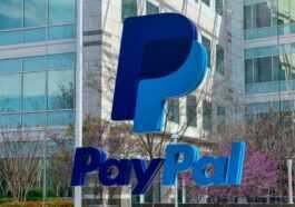 Paypal Envisage De Lancer Son Propre Stablecoin Adossé à Des