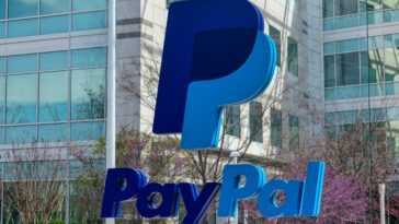 Paypal Envisage De Lancer Son Propre Stablecoin Adossé à Des
