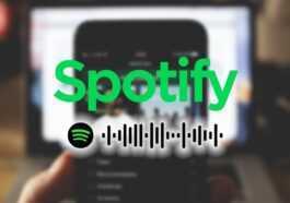 Que sont les codes Spotify et comment sont-ils scannés