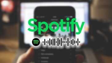 Spotify et d'autres entreprises attaquent Apple, qualifiant Apple de "nuisible" et d'"anticoncurrentiel" 12 Que sont les codes Spotify et comment sont-ils scannés