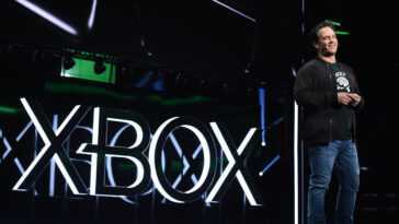 Le Directeur De Xbox, Phil Spencer, Veut Des Interdictions Multiplateformes