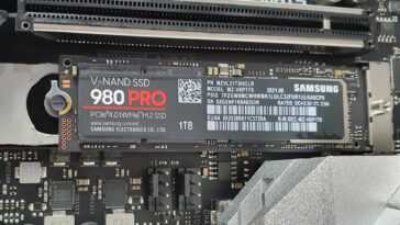 Le Rapport De Fiabilité De Puget Montre Que Les Ssd