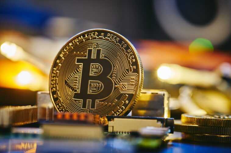 Block confirme son intention de construire un système de minage ouvert de Bitcoin 1 Block Confirme Son Intention De Construire Un Système De Minage