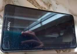 Supprimer Les Rayures De L'écran Du Téléphone Portable : 3 méthodes D'aide
