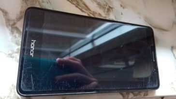 Supprimer Les Rayures De L'écran Du Téléphone Portable : 3 méthodes D'aide