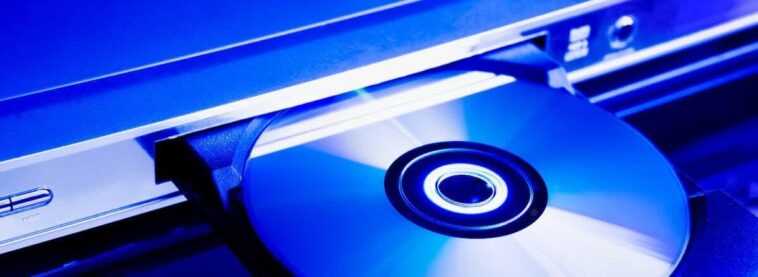 L'abandon du SGX d'Intel a un impact sur la prise en charge des DRM et des Blu-ray Ultra HD 1 L'abandon Du Sgx D'intel A Un Impact Sur La Prise