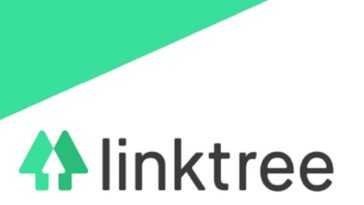 Linktree Interdit Les Profils De Travailleuses Du Sexe (y Compris