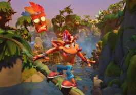Quels Sont Les Jeux Vidéo Qui, Avec L'acquisition D'activision Blizzard,