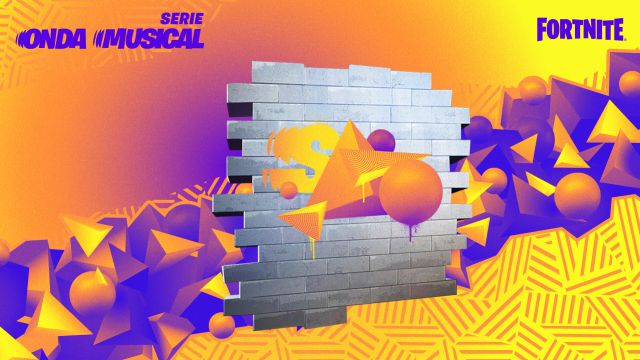 Concert Tones and I à Fortnite (Musical Wave): heure et comment regarder en direct en ligne 3 fortnite event concert musical wave tons and i dates times comment regarder en direct en ligne
