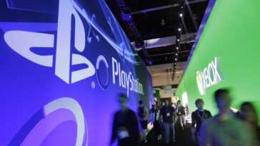 Le Patron De Xbox Dit Qu'un Service De Type Playstation