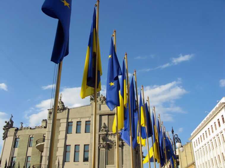 Microsoft met en garde contre un malware d'effacement de disque ciblant l'Ukraine 1 Microsoft Met En Garde Contre Un Malware D'effacement De Disque