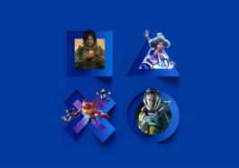 Résumé Playstation 2021: Comment Voir Vos Heures Jouées Sur Ps4