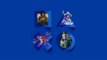 Résumé Playstation 2021: Comment Voir Vos Heures Jouées Sur Ps4