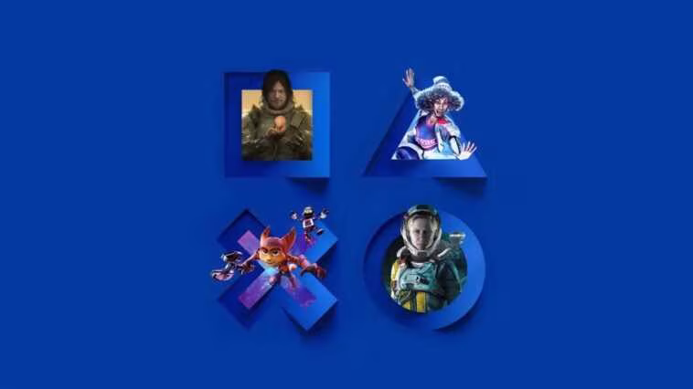 Résumé PlayStation 2021: comment voir vos heures jouées sur PS4 et PS5, les trophées et plus 1 Résumé Playstation 2021: Comment Voir Vos Heures Jouées Sur Ps4