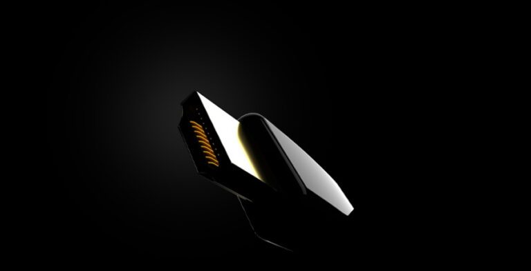 Jouer via vidéoprojecteur ? Tu dois savoir que 9 Assurez-vous également d'utiliser le bon câble HDMI. (Photo : Forum HDMI)