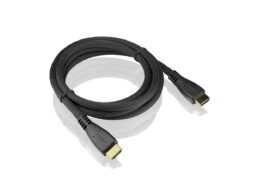 Hdmi 2.1 : C'est Pourquoi Il Ne Faut Pas Se