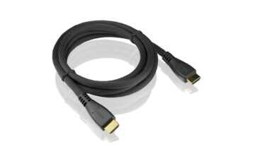 Hdmi 2.1 : C'est Pourquoi Il Ne Faut Pas Se