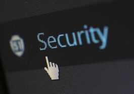 Mcafee Publie Un Bulletin De Sécurité Et Corrige Des Bugs