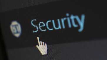 Mcafee Publie Un Bulletin De Sécurité Et Corrige Des Bugs