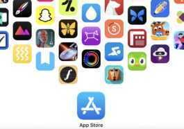 Apple : Afficher Et Imprimer Les Factures De L'appstore