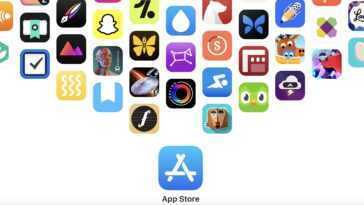 Apple : Afficher Et Imprimer Les Factures De L'appstore