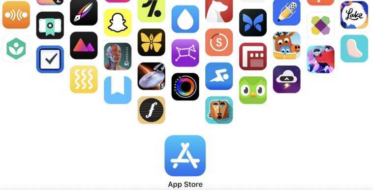 Apple : Afficher et imprimer les factures de l'AppStore 1 Apple : Afficher Et Imprimer Les Factures De L'appstore