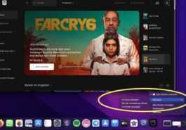 Macos : Empêcher Les Applications De Démarrer Automatiquement