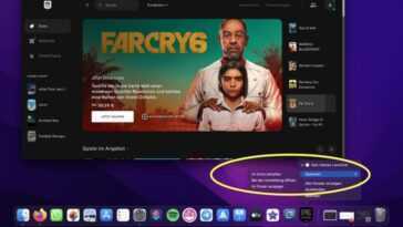 Macos : Empêcher Les Applications De Démarrer Automatiquement