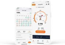 Comment Fonctionne Weward, L'appli Qui Vous Paie Quand Vous Marchez