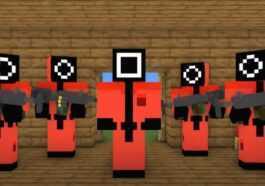 Un Tournoi Minecraft A Laissé L'andorre Sans Connexion Internet