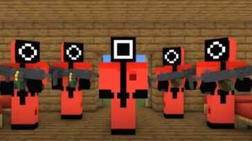 Un Tournoi Minecraft A Laissé L'andorre Sans Connexion Internet
