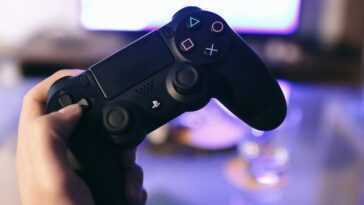 Sony Pourrait Répondre à L'acquisition D'activision Blizzard Par Microsoft En