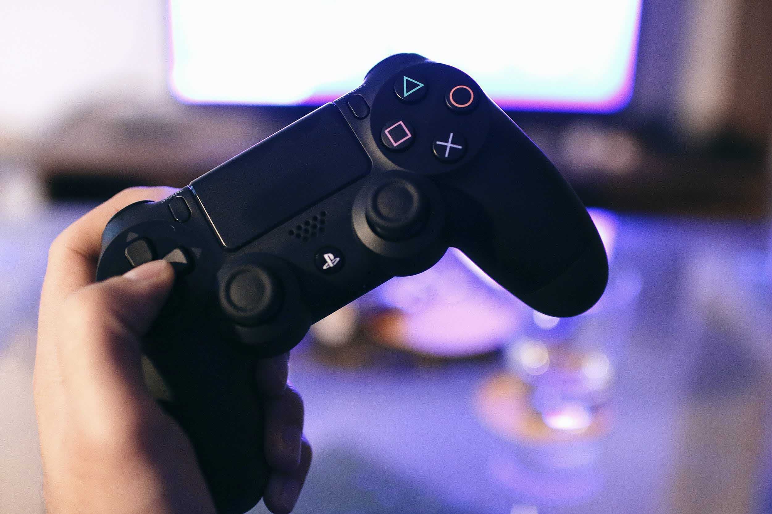 Sony Pourrait Répondre à L'acquisition D'activision Blizzard Par Microsoft En