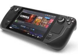 Steam Deck : Comment Vérifier La Date De Livraison Estimée